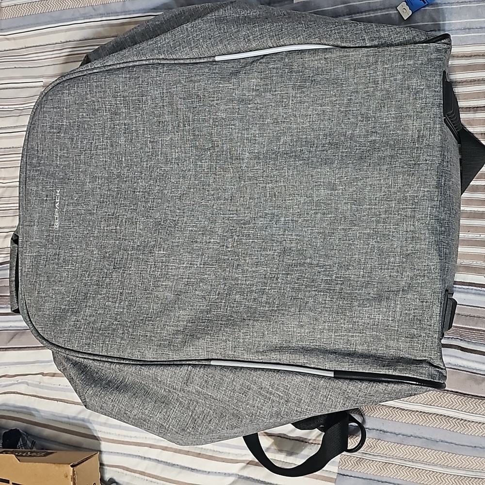KOPACK Backpack (BRAND NEW) (G18)